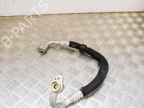 AC pipe BMW 6 Convertible (F12) M6 | BP14661204M126 