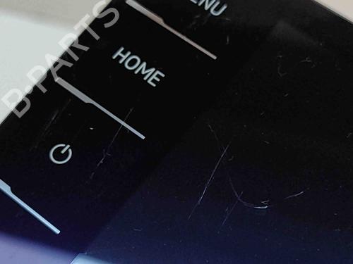 Display monitor TOYOTA RAV 4 IV (_A4_) 2.5 Hybrid 4WD (AVA44, AVA44_) | BP27470058C48