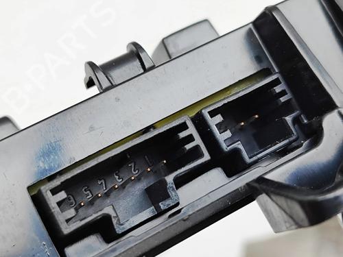 Electronic module MERCEDES-BENZ E-CLASS Convertible (A238) E 220 d (238.414) | BP33377157M83  - Image 6