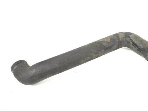 Pipe VOLVO V70 III (135) 2.0 D | BP30217076M125 - Image 2
