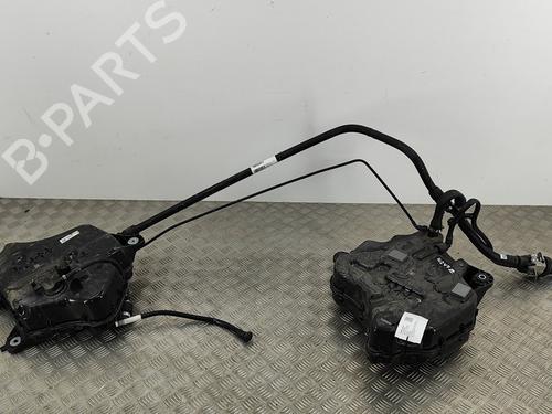 Used AdBlue tank BMW 4 Gran Coupe (G26) 420 d Mild-Hybrid (190 hp) 27767176