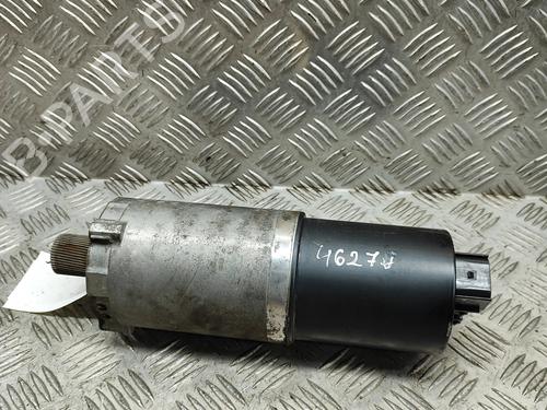 Used Electronic module BMW 3 (G20, G80, G28) 330 i (258 hp) 21588226