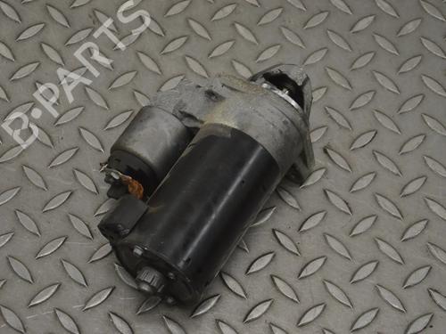 Starter MERCEDES-BENZ SLK (R172) 250 CDI / d (172.403) | BP33361208M8 - Image 4