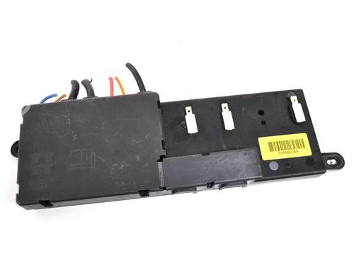 Used Fuse box JAGUAR XJ (X351) 3.0 SDV6 (275 hp) 30224052