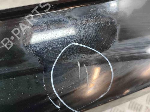 Rear bumper OPEL ASTRA L (OV5) 1.2 (FPHNSL, FPHNSR) | BP29486243C8 