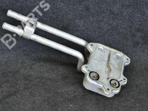 Oil radiator VW GOLF V (1K1) 1.6 FSI | BP6721809M33 