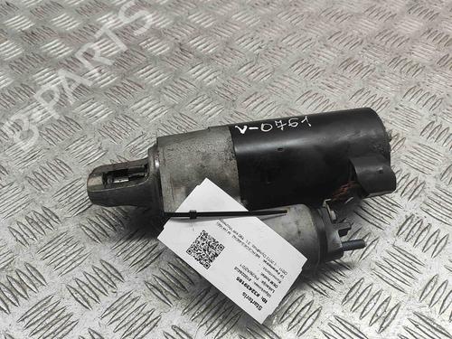 Starter BMW X5 (F15, F85) xDrive 30 d | BP29283134M8 