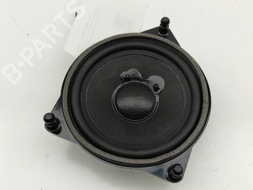 Luidspreker MERCEDES-BENZ GLC (X253) 220 d 4-matic (253.905, 253.903) (170 hp) 28195066