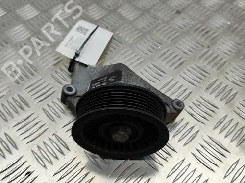 BP19501711O1 main image