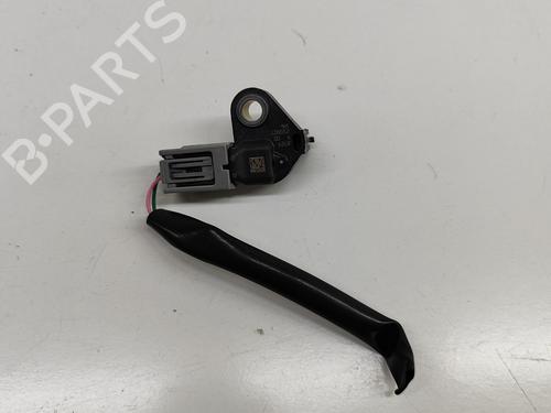 Capteur électronique MAZDA CX-5 (KF) 2.2 D | BP25218487M84 
