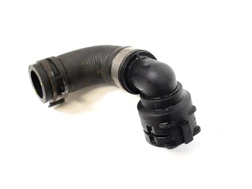 Pipe VW SCIROCCO III (137, 138) 1.4 TSI | BP30208498M125