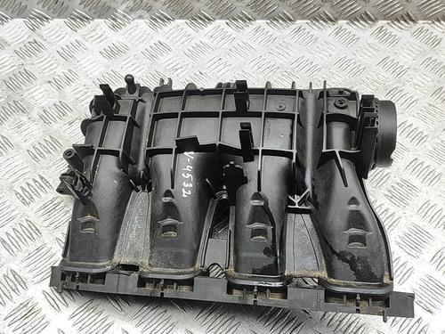 Used Intake manifold VW GOLF VIII (CD1, DA1) 1.5 TSI (150 hp) 32025778