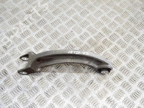 Querlenker links hinten VW ID.3 (E11, E12) Pro S | BP27760705M14