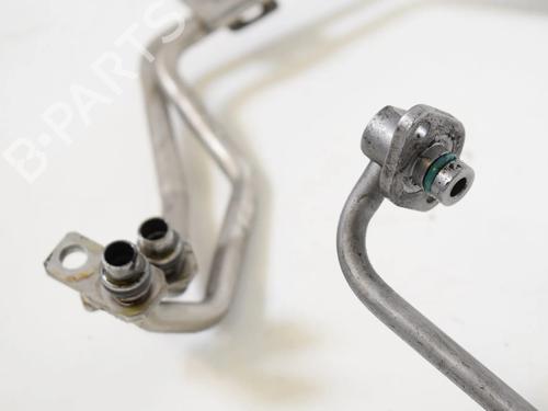 Pipe AUDI A5 Sportback (8TA) 2.7 TDI | BP33369345M125 - Image 2