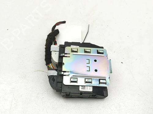 Electronic module BMW X6 (G06, F96) M | BP32973931M83 - Image 3