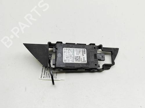 Electronic module BMW iX (I20) xDrive 40 | BP32756296M83 - Image 3