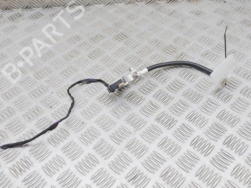 Cable BMW 5 (G30, F90) 520 i | BP39958413E12 - Image 3