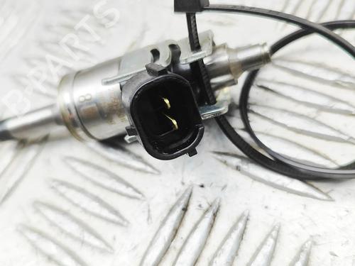 Injector TOYOTA RAV 4 V (_A5_, _H5_) 2.5 Hybrid (AXAH52) | BP38756901M100 - Image 5