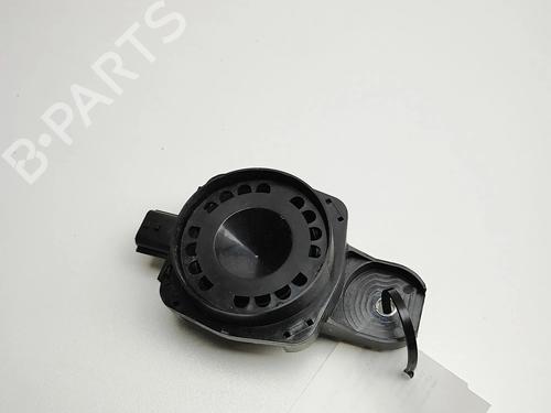 Electronic module ALFA ROMEO STELVIO (949_) 2.0 Q4 (949.AXA2A) | BP36934550M83 - Image 3