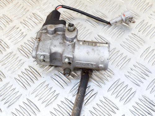 Used Brake master cylinder Brake master cylinder TOYOTA PRIUS Liftback (_W2_) 1.5 Hybrid (NHW20_, NHW20R) (112 hp) 14609370 14609370