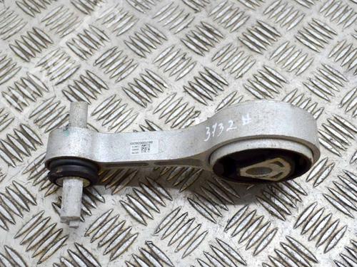 Used Gearbox mount MASERATI QUATTROPORTE VI 3.0 S Q4 (411 hp) 10673515