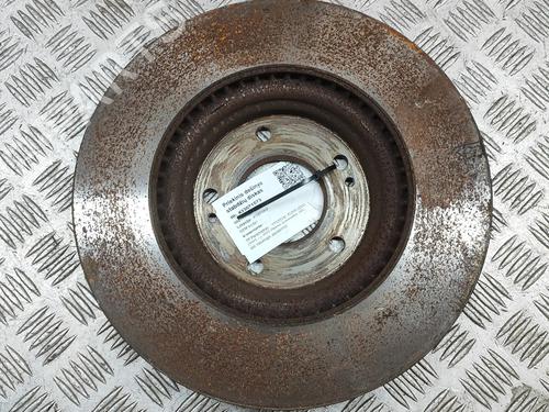 Andre HYUNDAI KONA (SX2) EV | BP30754385O1