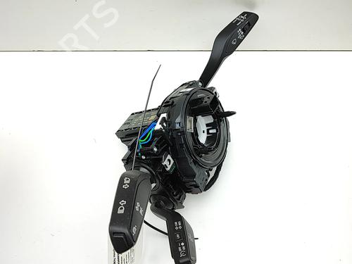 Steering column stalk AUDI Q3 (F3B) 40 TFSI quattro | BP37721536I23 - Image 3