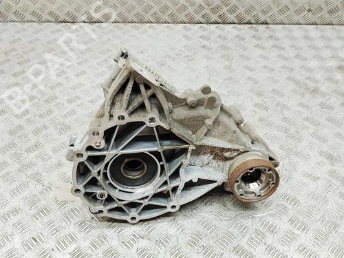 Used Transfer box MASERATI LEVANTE SUV (M161) 3.0 D Q4 (275 hp) 31859038