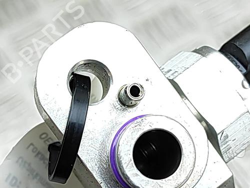 Electronic sensor AUDI Q6 E-TRON (GFB) e-tron quattro | BP37445173M84 - Image 6