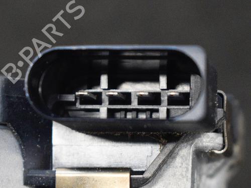 front-wiper-motor-ford-focus-iii-10-ecoboost-2010-2011-2012-2013-2014-2015-2016-2017-2018-2019-2020-6865645 main image