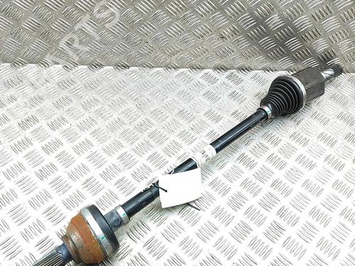 Left rear driveshaft TESLA MODEL 3 (5YJ3) EV | BP40151829M40 - Image 4