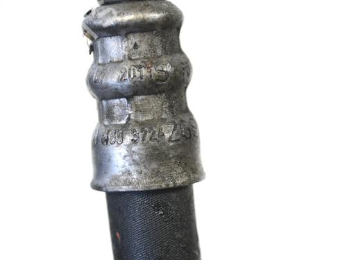 Pipe MERCEDES-BENZ M-CLASS (W164) ML 350 CDI 4-matic (164.125, 164.124) | BP33340463M125 - Image 6
