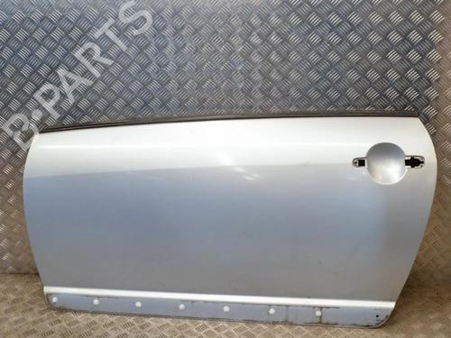 BP9510101C2 main image