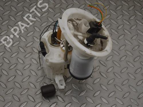 Used Fuel pump BMW 4 Coupe (F32, F82) 428 i (245 hp) 30243289