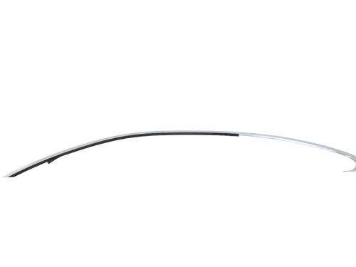 Used Other BMW 3 Coupe (E92) 330 d (231 hp) 30240875