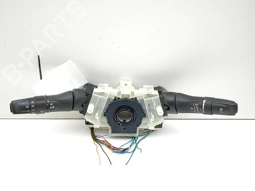 Used Steering column stalk Steering column stalk ISUZU D-MAX II (TFR, TFS) 2.5 CRDi 4x4 (TFS86J) (136 hp) 36458459 36458459