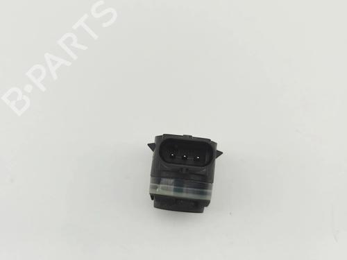 Electronic module PORSCHE 911 (992) 3.0 Carrera 4 S (992420) | BP33378571M83  - Image 8