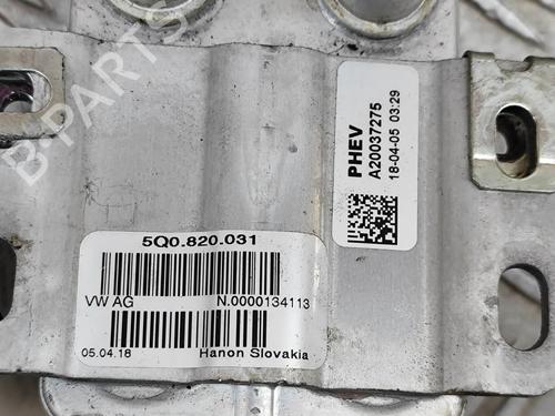 Andre VW PASSAT B8 (3G2, CB2) 1.4 GTE Hybrid | BP25217632O1 