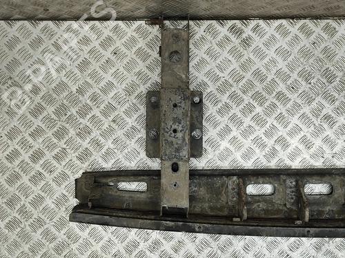 Other FORD TRANSIT V363 Van (FCD, FDD) 2.0 EcoBlue | BP30130706O1