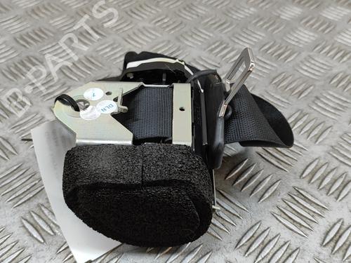 Rear left seatbelt MERCEDES-BENZ E-CLASS (W212) E 250 CDI / BlueTEC (212.003, 212.004) | BP19645440I29 