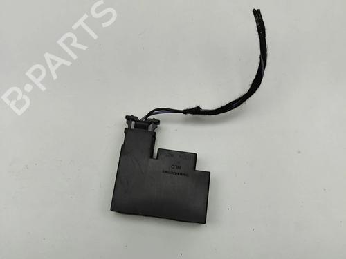 Used Electronic module Electronic module SKODA OCTAVIA III Combi (5E5, 5E6) 1.8 TSI 4x4 (180 hp) 26607571 26607571