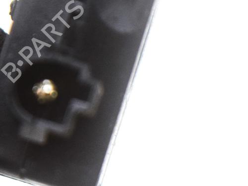 Electronic module BMW 5 (G30, F90) 530 e Plug-in-Hybrid | BP7901732M83 