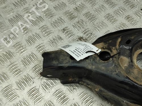 Right rear suspension arm MAZDA CX-5 (KF) 2.0 | BP26611184M15 
