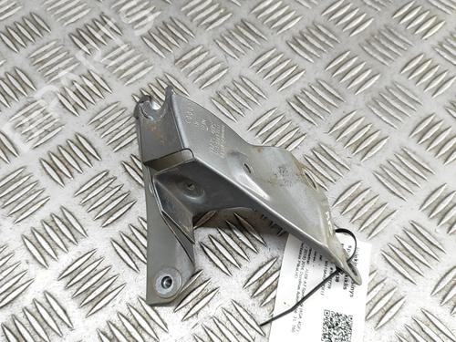 Used Support AUDI A7 Sportback (4GA, 4GF) 3.0 TDI (218 hp) 28438684