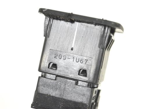 Switch LEXUS GS (_L1_) 300h (AWL10_, AWL10R) | BP33342679I30  - Image 5