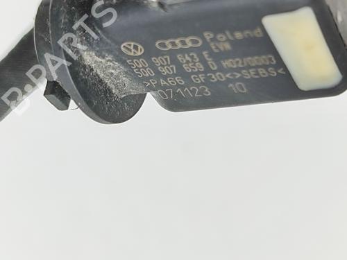 Elektronisk sensor SKODA ENYAQ iV SUV (5AZ) 85X | BP29731403M84 