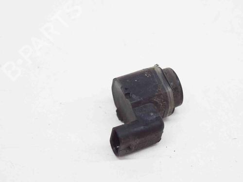 Elektronisk modul AUDI A4 B8 (8K2) 2.0 TDI (163 hp) 8837123