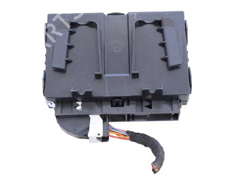 Elektronisk modul BMW 2 Convertible (F23) M 240 i | BP30252324M83