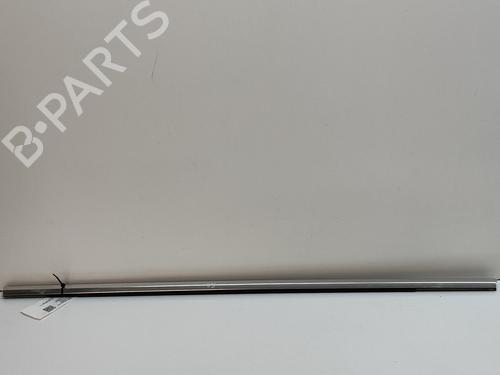 Used Door moulding trim AUDI Q8 E-TRON Sportback (GET) 55 quattro (408 hp) 28561882