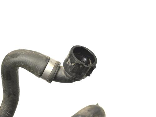 Pipe AUDI A4 B8 Avant (8K5) 2.0 TDI quattro | BP30224314M125 